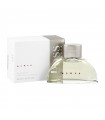 Hugo Boss Woman Eau De Parfum Stare Wydanie Unikat