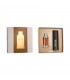 Zestaw Hugo Boss The Scent  Eau De Toilette
