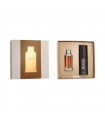 Zestaw Hugo Boss The Scent  Eau De Toilette