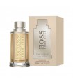 Hugo Boss The Scent Pure Accord Eau De Toilette