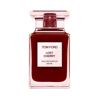 Tom Ford Lost Cherry Eau De Parfum Perfumeria Marzeń