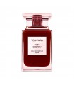 Tom Ford Lost Cherry Eau De Parfum