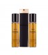 Chanel No 5 Eau De Parfum