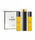 Chanel No 5 Eau De Parfum
