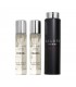 Chanel Allure Homme Sport Eau De Toilette