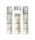 Chanel Allure Homme Sport Eau De Toilette