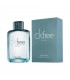 Calvin Klein CK Free For Men 100ml Eau De Toilette