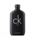 Calvin Klein CK Be Eau De Toilette