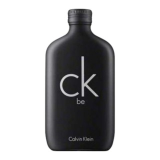 Calvin Klein CK Be Eau De Toilette