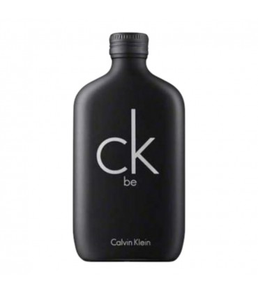 Calvin Klein CK Be Eau De Toilette