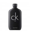 Calvin Klein CK Be Eau De Toilette