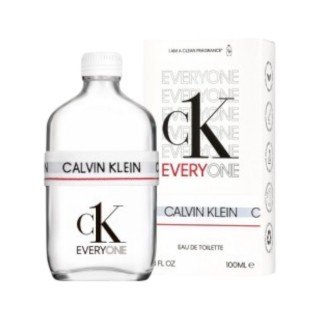 Calvin Klein Every One Eau De Toilette - Próbka 1,2 ml 