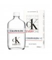 Calvin Klein Every One Eau De Toilette