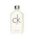 Calvin Klein CK One EDT UNISEX