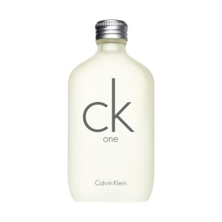 Calvin Klein CK One EDT UNISEX