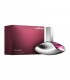 Calvin Klein Euphoria Eau De Parfum Women