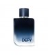Calvin Klein Defy Eau De Parfum