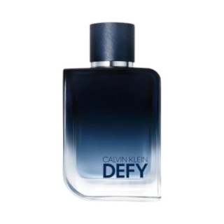 Calvin Klein Defy Eau De Parfum - Próbka 1,2 ml 