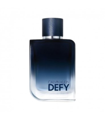 Calvin Klein Defy Eau De Parfum