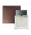 Calvin Klein Euphoria Men EDT