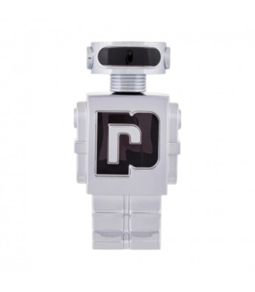 Paco Rabanne Phantom Eau De Toilette Zapach Męski