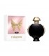 Paco Rabanne Olympea Parfum Pour Femme