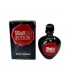 Paco Rabanne Black XS Potion  Eau De Toilette UNIKAT