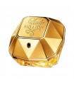 Paco Rabanne Lady Million  Eau De Parfum