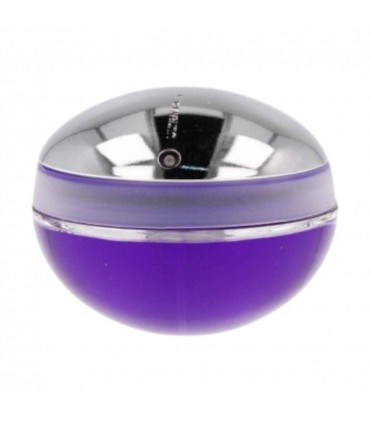 Paco Rabanne Ultraviolet Eau De Parfum