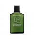 Paco Rabanne Pour Homme Eau De Toilette