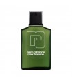 Paco Rabanne Pour Homme Eau De Toilette