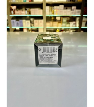 Perfume Jesus.Del.Pozo In Black Eau De Toilette  UNIKAT