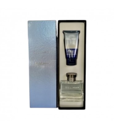 Baldessarini Del Mar Eau De Toilette Pour Homme UNIKAT