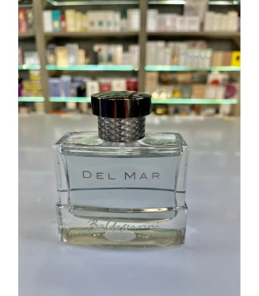 Baldessarini Del Mar Eau De Toilette Pour Homme UNIKAT