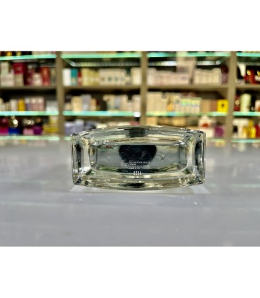 Baldessarini Del Mar Eau De Toilette Pour Homme UNIKAT