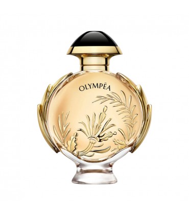 Paco Rabanne Olympea Solar Eau De Parfum Intense