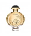 Paco Rabanne Olympea Solar Eau De Parfum Intense