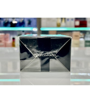 Calvin Klein Encounter Eau De Toilette Men Homme UNIKAT