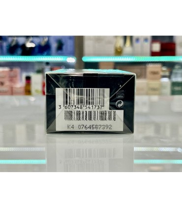 Calvin Klein Encounter Eau De Toilette Men Homme UNIKAT