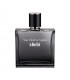 Van Cleef & Arpels In New York Eau De Toilette UNIKAT