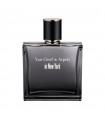 Van Cleef & Arpels In New York Eau De Toilette UNIKAT