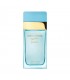 Dolce & Gabbana Light Blue Forever Eau De Parfum UNIKAT