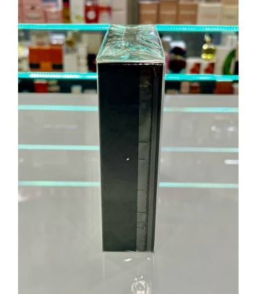 Van Cleef & Arpels In New York Eau De Toilette UNIKAT