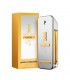Paco Rabanne 1 Million Lucky  Eau De Toilette MEN UNIKAT