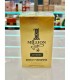 Paco Rabanne 1 Million INTENSE Eau De Toilette UNIKAT