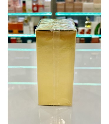 Paco Rabanne 1 Million INTENSE Eau De Toilette UNIKAT