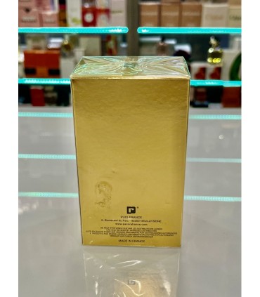 Paco Rabanne 1 Million INTENSE Eau De Toilette UNIKAT