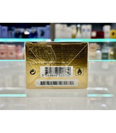 Paco Rabanne 1 Million INTENSE Eau De Toilette UNIKAT