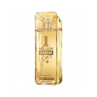 Paco Rabanne 1 Million Cologne Eau De Toilette UNIKAT