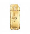 Paco Rabanne 1 Million Cologne Eau De Toilette UNIKAT